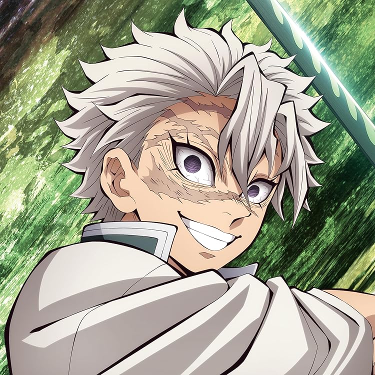 Amazon.co.jp: MAN WITH A MISSION×milet : 【Amazon.co.jp限定】絆ノ